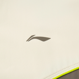  Áo Gió Nữ Li-Ning AFDV690-6V 