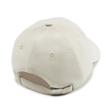  Mũ Thể Thao Li-Ning AMYW015-2V 