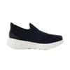  Giày Thời Trang Nam Li-Ning SOFT GO 2 KNIT AGVV017-59V 