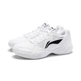  Giày Tennis, Pickleball Nam Li-Ning Hard King P-ATTV001-1 