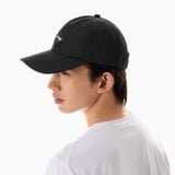  Mũ thể thao Li-ning Unisex AMYW111-1V 