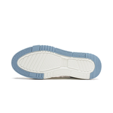  Giày Thời Trang Nữ Li-Ning COMMON 80S AGCW120-2V 