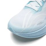  Giày Chạy Bộ Nữ Li-Ning Chitu 8 Pro ARPV006-28V 