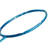  Khung Vợt Cầu Lông Li-Ning BLADEX SONAR (4U) Blue P-AYPT349-4 