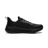  Giày thời trang Nam Li-ning SOFT COOL 3 AGLW025-2V 