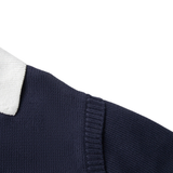  Áo Len Nữ Li-Ning AMBV018-2V 