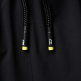  Quần gió Nam Li-Ning AYKV371-3V 