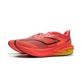  Giày Chạy Bộ Nữ Li-Ning Feidian 5 ARMV002-17V 