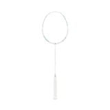  [ BST TẾT ] Khung vợt cầu lông Axforce 10- 4U P-AYPU105-4 [Tặng 01 cước LN NO1 P-AXJJ018-3] 