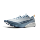  Giày Chạy Bộ Nam Li-Ning Chitu 8 Pro ARPV003-15V 