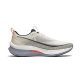  Giày chạy bộ Nam Li-Ning Chitu 7 Pro ARPU001-27V 