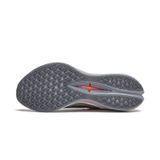  Giày chạy bộ Nam Li-Ning Chitu 7 Pro ARPU001-27V 