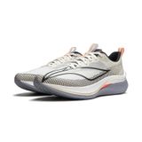  Giày chạy bộ Nam Li-Ning Chitu 7 Pro ARPU001-27V 
