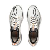  Giày chạy bộ Nam Li-Ning Chitu 7 Pro ARPU001-27V 