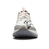  Giày chạy bộ Nam Li-Ning Chitu 7 Pro ARPU001-27V 