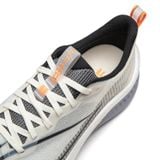  Giày chạy bộ Nam Li-Ning Chitu 7 Pro ARPU001-27V 