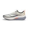 Giày chạy bộ Nam Li-Ning Chitu 7 Pro ARPU001-27V