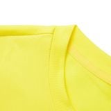  Bộ quần áo cầu lông, Pickleball, bóng bàn Nam và Nữ Li-Ning P-AATU048-4V 