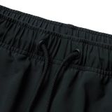  Quần Nỉ Bo Gấu Nam Li-Ning AYKV045-3V 