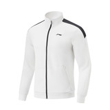  Bộ quần áo nỉ Nam Li-Ning P-AWEV003-2V 