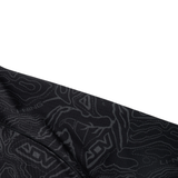  Áo T-shirt Nam Li-Ning ATSV373-1V 