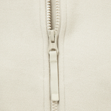  Áo Khoác Nỉ Nữ Li-Ning AFDVF80-1V 