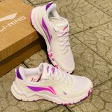  Giày Cầu Lông, Pickleball Nam Và Nữ Li-Ning SORTIE SE P-AKPW001-1V 
