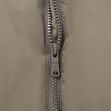  Áo Gile Lông Vũ NAM Li-Ning AMRV079-2V 