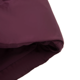  Áo Khoác Nam Li-Ning AJMV069-8V 