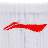 Tất Unisex Li-Ning P-AWSU075-2V 