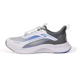  Giày thời trang Li -Ning Bé Trai YKCV050-7V 