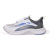  Giày thời trang Li -Ning Bé Trai YKCV050-7V 