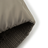  Áo Gile Lông Vũ NAM Li-Ning AMRV079-2V 