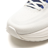  Giày chạy bộ Nam Li-Ning Yueying 5 ARHV015-15V 