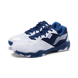  Giày cầu lông Nam Li-Ning AYTS016-7 