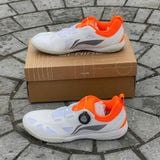  Giày Bóng Bàn Nam và Nữ Li-Ning PING PONG MAGE ESS P-APPU021-2 