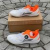 Giày Bóng Bàn Nam và Nữ Li-Ning PING PONG MAGE ESS P-APPU021-2