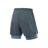  Quần Short Nam Li-Ning AKSU511-2V 