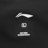  Quần Short Nam Li-Ning AKSV415-1V 