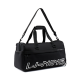  Túi Thể Thao Li-Ning ABLW021-1V 