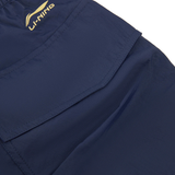  Quần short Bé Trai Li-Ning YKSW029-2V 