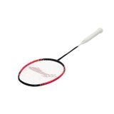  Khung Vợt Cầu Lông Li-Ning HALBERTEC MOTOR Pink (5U) P-AYPU075-5 
