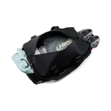  Túi Thể Thao Li-Ning ABLW021-1V 