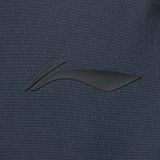  Quần Gió Nam Li-Ning AYKV059-2V 