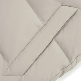  Áo Khoác Lông Vũ Nam Li-Ning AYMV215-8V 