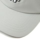  Mũ lưỡi trai Li-Ning Unisex AMYU211-3V 