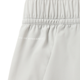  Quần Gió Nam Li-Ning AYKV553-2V 