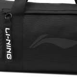  Túi đựng bóng bàn Li-Ning P-ABLT071-1V0 