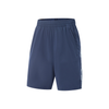 Quần Short Nam Li-Ning AKSV427-3V