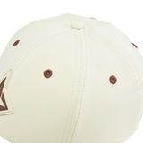  Mũ Thể Thao Li-Ning AMYV201-2V 